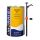 25 Litres Morris Lodexol ISO 680 Industrial Gear Oil & Pump