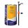 25 Litres Morris 
Lodexol FS 320 Full Synthetic Industrial Gear Oil & Pump