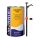 25 Litres 
Morris Liquimatic HV68 Hydraulic Oil & Pump