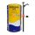 25 Litres Morris Agrimax HY Transmission Oil & Pump