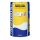 25 litres of Morris Diesel Fuel Treatment