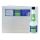 Box of 12 x 250ml Morris Petrol Fuel Treatment