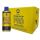 Morris Workshop Pro Surface Conditioner. Box of 12 x 400 ml