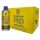 Box of 12 x 400ml Morris Workshop Pro White Spray Grease