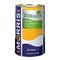 Terralus BVG 46 Biodegradable Hydraulic Oil