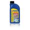 Morris Ankorsol Corrosion Inhibitor. 1 litre
