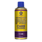 Morris Workshop Pro Carb Cleaner 400 ml