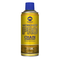 Morris Workshop Pro Fully Synthetic Chain Lube. 400 ml