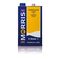 Morris Lubricants
