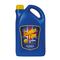 Morris Lubricants - Golden Film Flushing Oil