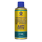 Morris Workshop Pro Anti-Seize Compound. 400 ml