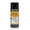 Tygris R202 Brake and Clutch Cleaner - 400ml