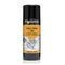 Tygris R211 Clear Fine Oil - 400ml