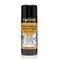 Tygris R213 Water Displacing Anti Rust Agent - 400ml