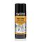 Tygris R216 Open Gear Lubricant - 400ml