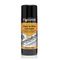 Tygris R220 Chain & Wire Lubricant - 400ml