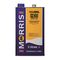 Morris Versimax HD3 20W-50 5 litre