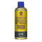 Morris Workshop Pro White Spray Grease. 400 ml