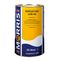 Morris Duplex CDX 15W-40 25 litre