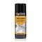 Tygris R226 Clear Grease - 400ml