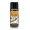 Tygris R228 Clear Polymer Chain Lubricant - 400 ml