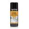 Tygris R234 Copper Anti-Seize - 400ml