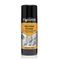 Tygris R235 Electrical Cleaner - 400ml