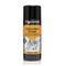 Tygris R201 Carburettor Cleaner - 400ml
