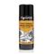 Tygris R275 Seize Release Penetrating Oil - 400ml