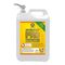 Morris Workshop Pro Premium Hand Cleanser. 5 litre