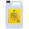 Morris Workshop Pro Citrus Hand Gel. 5 litre