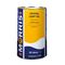 Morris Crystal Light 25 litre
