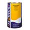 25 litre Air Force 8000 VG 32