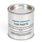 Premier TDR Cutting Paste. 500 gm