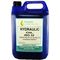 Premier Hydraulic oil ISO VG 32. 5 litre