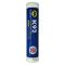 Morris K92 Hammer Grease. 400 gm