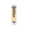 Food Safe White Grease