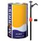 Liquimatic XT284. 25 litre & pump