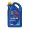Morris Multivis Eco VA 0W-30, 5 litre