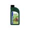 1 litre of Morris Ground Force 2HSS