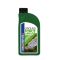 1 litre of Morris Ground Force Croma 30 Chainsaw oil