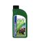 1 litre of Morris Ground Force SAE 10W-40