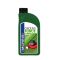 1 litre of Morris Ground Force SAE 30