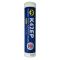 400 gm cartridge K42 EP grease