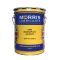 12.5 Kilo keg of Morris K982 Magnaplex grease