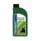 1 litre of Morris Ground Force 2 T