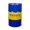 205 litre drum of Morris Locomax 20W-40 ZF