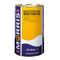 Morris Multitrans MTS 75W-90. 25 litre