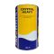 25 litre drum of Morris Lubricants Crystal Heavy Medicinal white oil