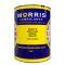3 KG tin of Morris K4000 EP Grease